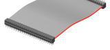 IDMD-32-T-11.00-A-G-RW -R