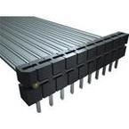 IDMS-04-T-02.00-R