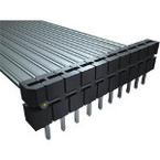 IDMS-16-T-10.00