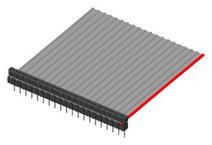 IDMS-25-T-10.00