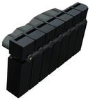 IDS-20-G