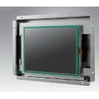 купить IDS-3106R-80VGA1E цена
