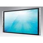 IDS-3121WN-25FHA1E Купить Цена