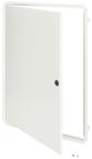 IDS ARCA 8060