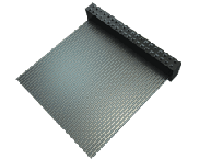 IDSD-07-D-04.00-G