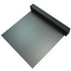 IDSD-09-D-05.00-P08-G