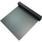 IDSD-11-D-05.00-G