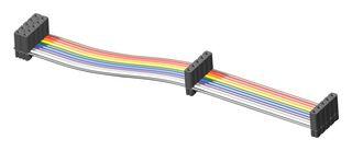 IDSD-30-S-18.00-T