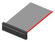 IDSS-02-S-18.00-G