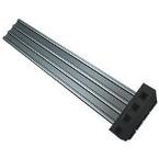 IDSS-05-S-07.00-P02-ST 4