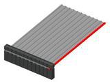 IDSS-29-D-04.00-T-G-RW -R