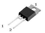 IDT02S60C