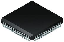 IDT7130LA25JGI