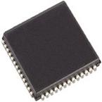 IDT7130LA55J