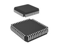 IDT7130SA55JI