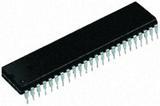 IDT7130SA55P