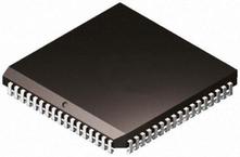 IDT7133LA20JG