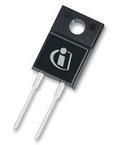 IDV06S60C Купить Цена