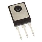 IDW15G120C5BFKSA1