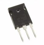 IDW20C65D2
