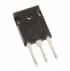IDW50E60