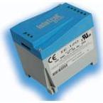 IE-120