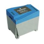 IE-210