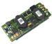 IEA48007A120V-000-R