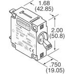 IEG1-38529-3-V