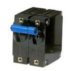 IEG6-1REC4-51-5.00-21- V