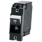 IEG66-1REC4-52-25.0-01 -V