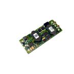 IEH48025A120V-109-R