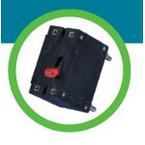 IELHK111-1REC4-62-10.0 -A01