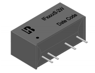 IF2405S-2W