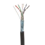 IFC6C04BBL-CG-S