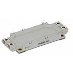 IFF450B12ME4PB11