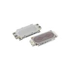 IFF450B12ME4S8PB11