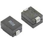 IFLR4031GCERR22M01