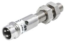 IFRM 05P 15A3 S35L