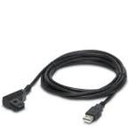 IFS-USB-DATACABLE