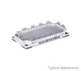 IFS150B17N3E4PB11BPSA1