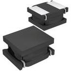 IFSC0806AZER220M01