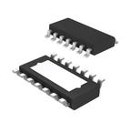 IFX24401EL V50
