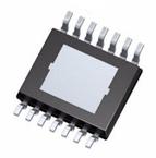 IFX24401ELV50