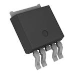 IFX24401TE V50