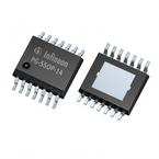 IFX90121 Купить Цена