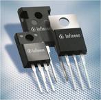 IGA03N120H2 Купить Цена