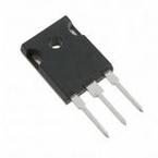 IGW08T120 Купить Цена