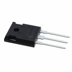 IGW40T120 Купить Цена