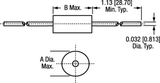 IHD3EB563L